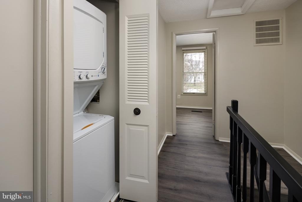 8736 Susquehanna Street - Photo 19
