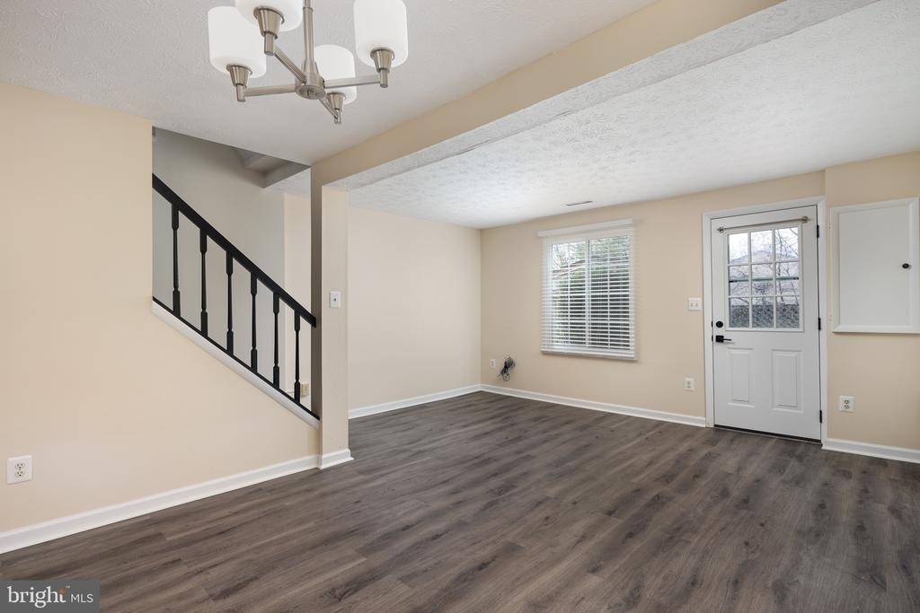 8736 Susquehanna Street - Photo 13