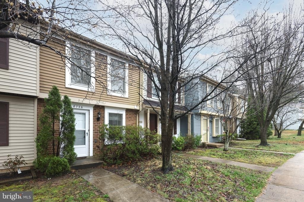 8736 Susquehanna Street - Photo 3