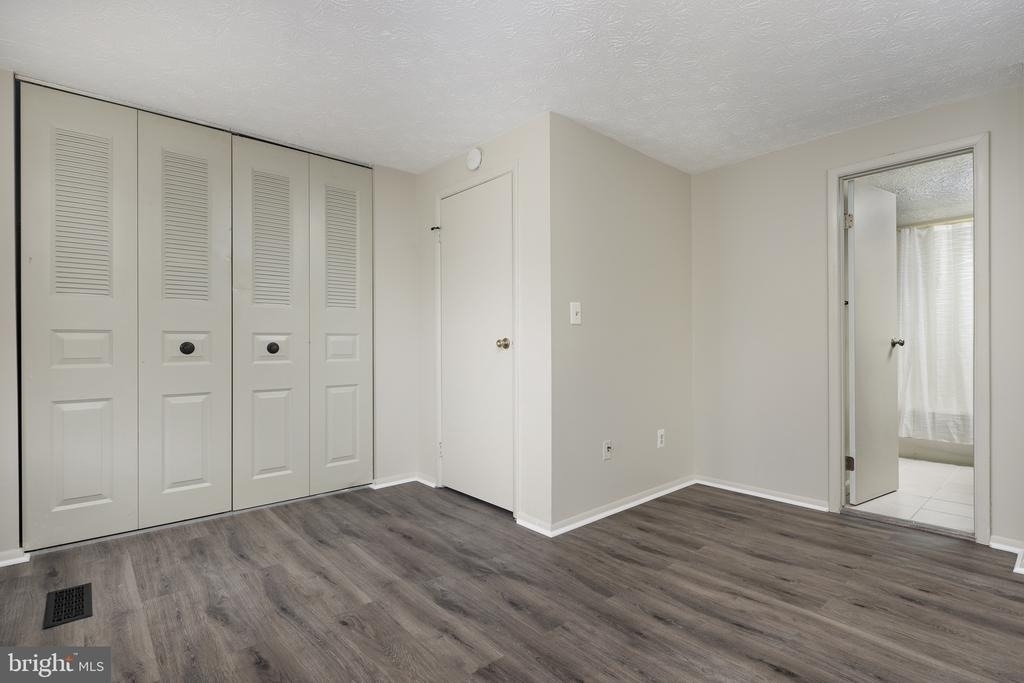 8736 Susquehanna Street - Photo 17