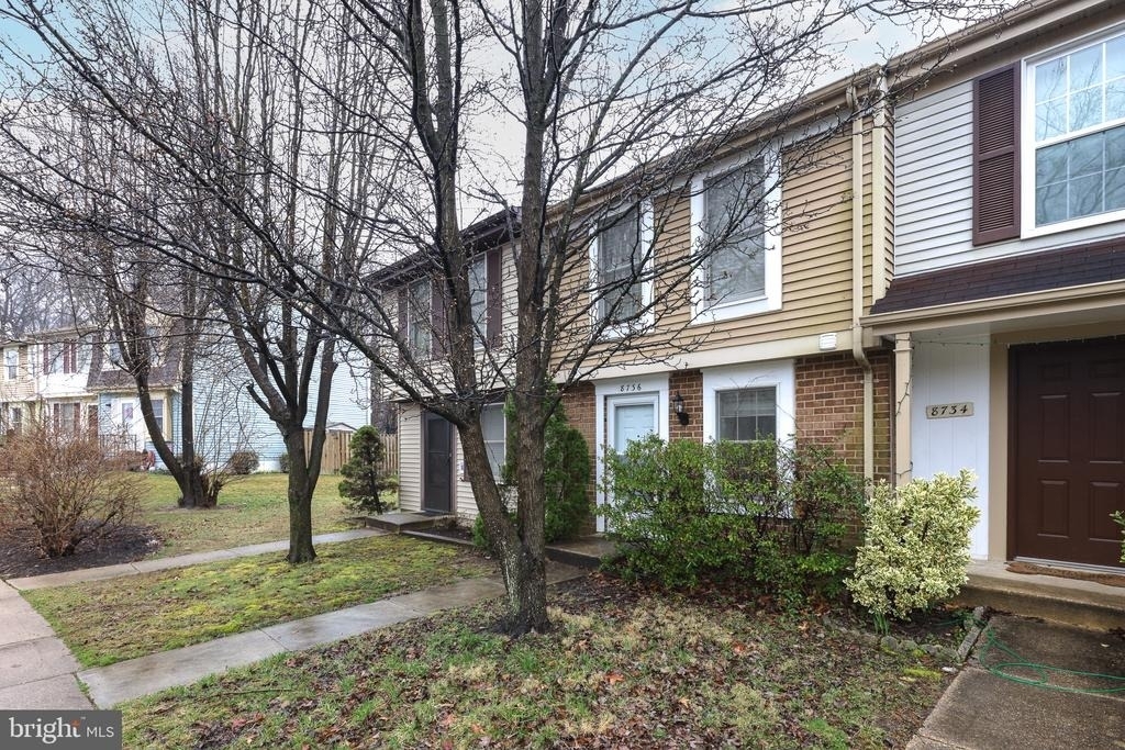 8736 Susquehanna Street - Photo 2