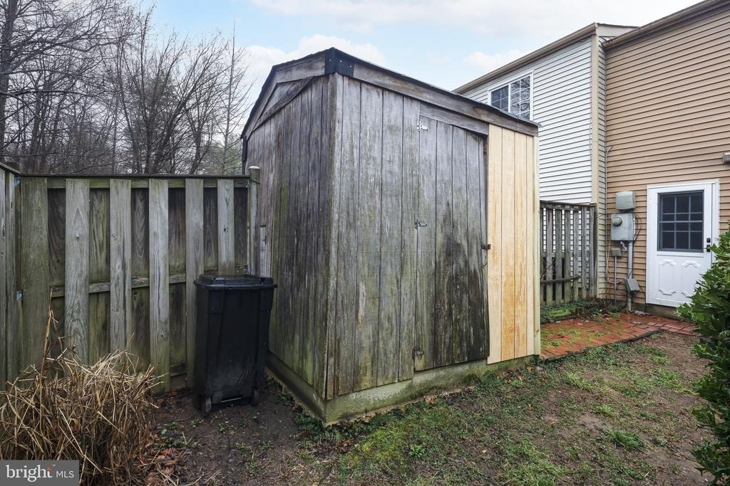 8736 Susquehanna Street - Photo 6