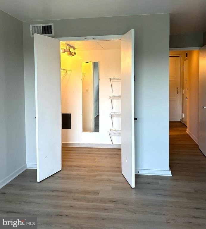 11400 Washington Plaza W - Photo 15