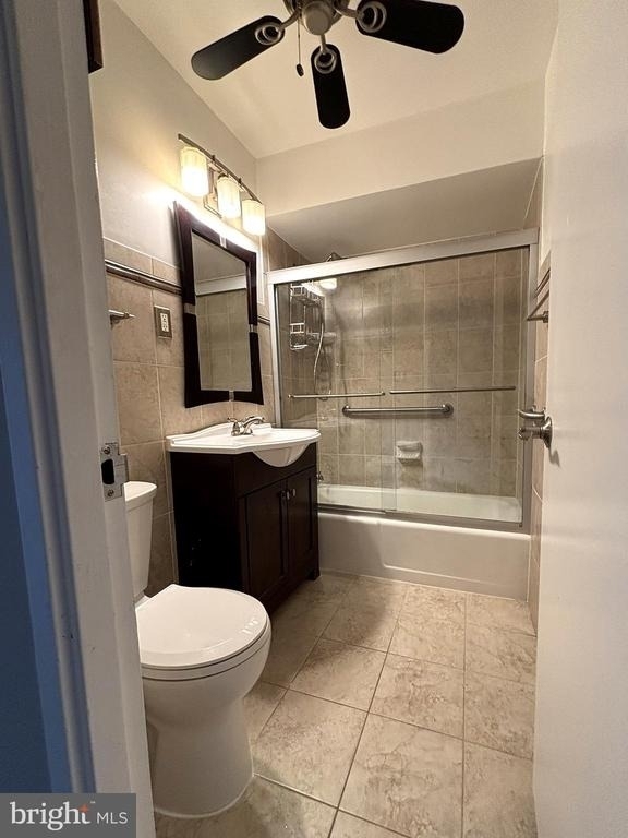 11400 Washington Plaza W - Photo 8