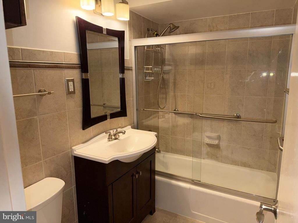 11400 Washington Plaza W - Photo 9
