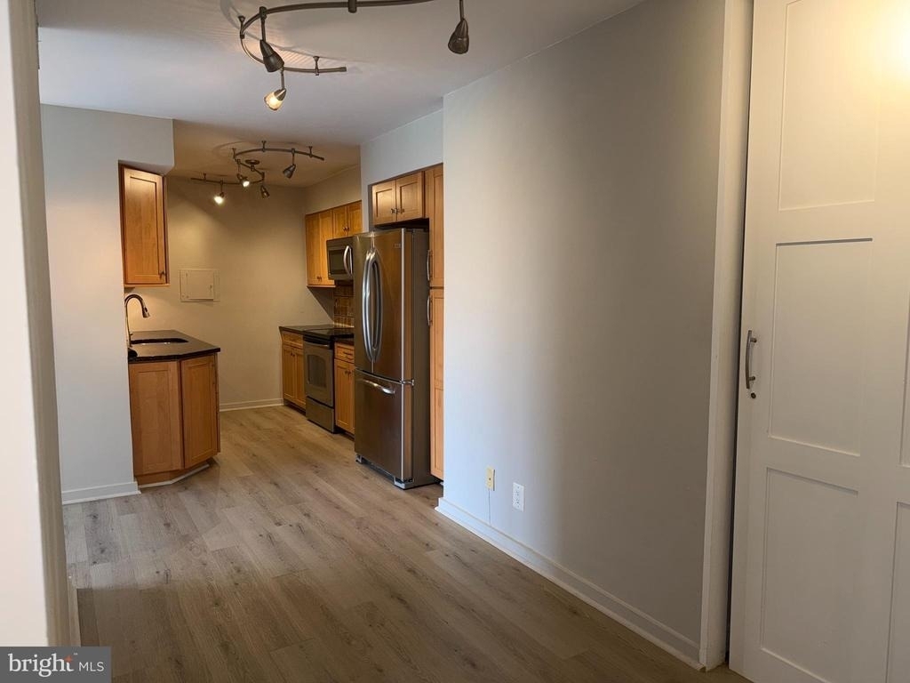 11400 Washington Plaza W - Photo 19