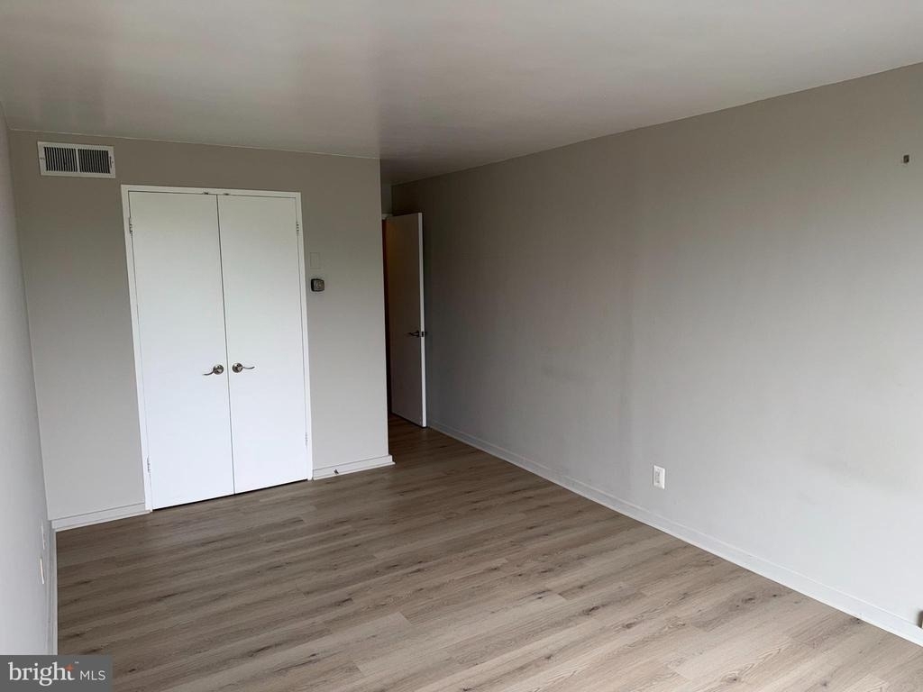11400 Washington Plaza W - Photo 6