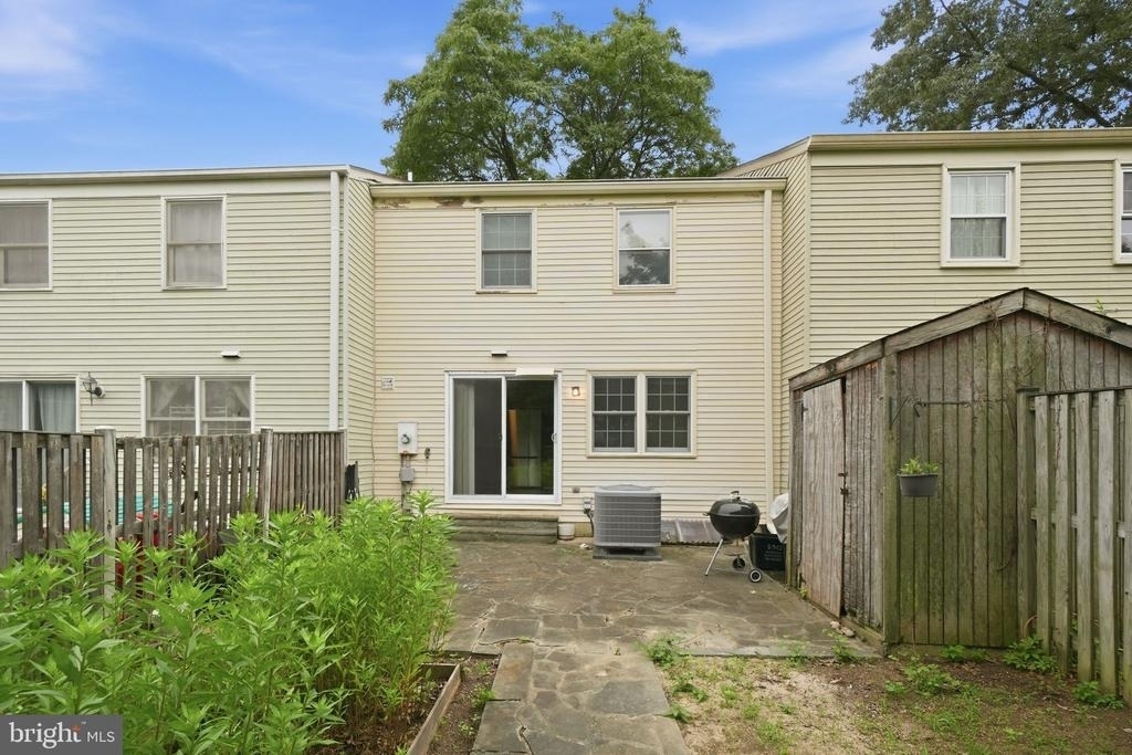 9018 Jersey Drive - Photo 24
