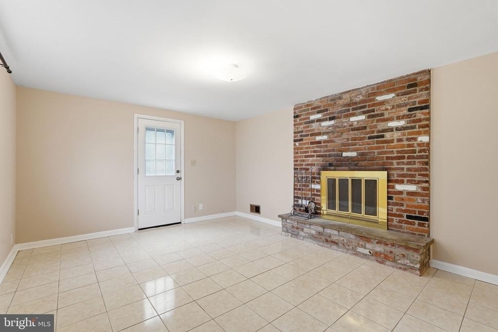 6806 Lemon Road - Photo 2