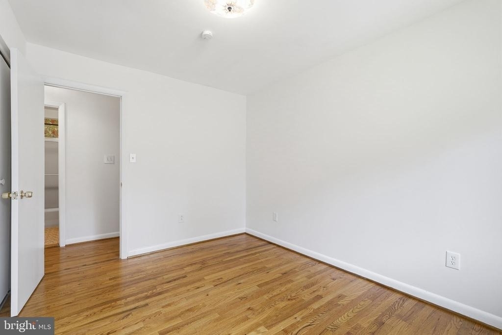 6806 Lemon Road - Photo 11
