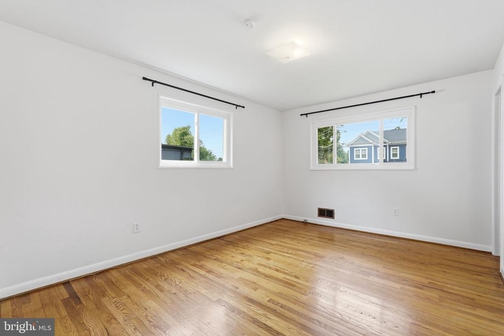 6806 Lemon Road - Photo 8