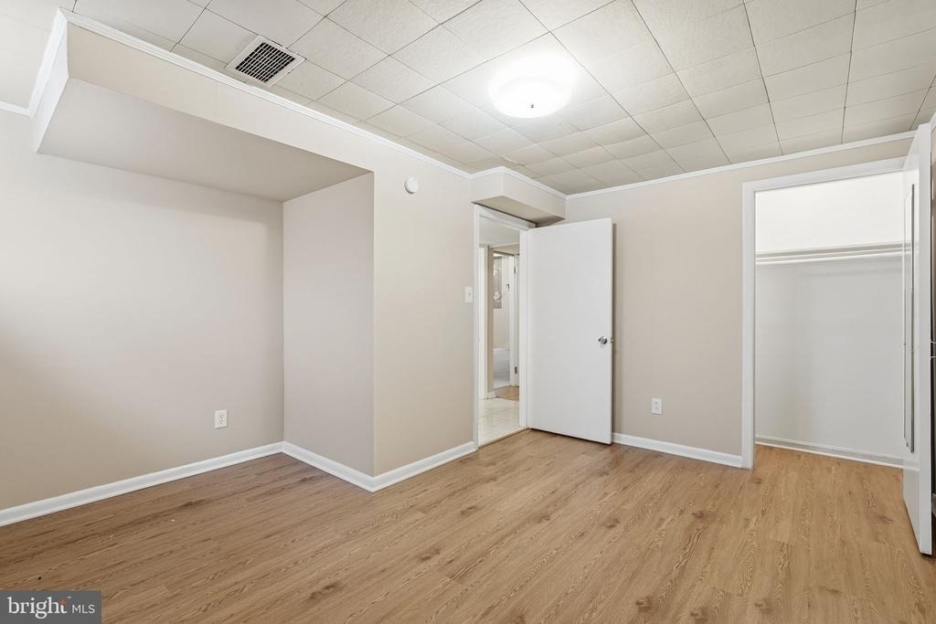 6806 Lemon Road - Photo 16