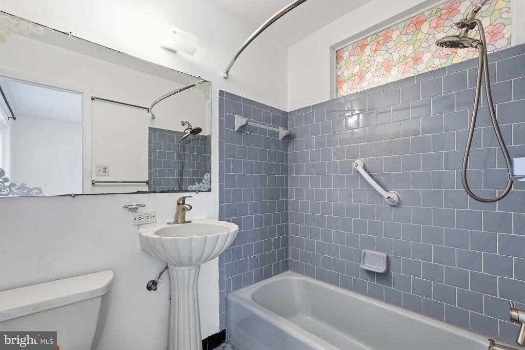 6806 Lemon Road - Photo 17