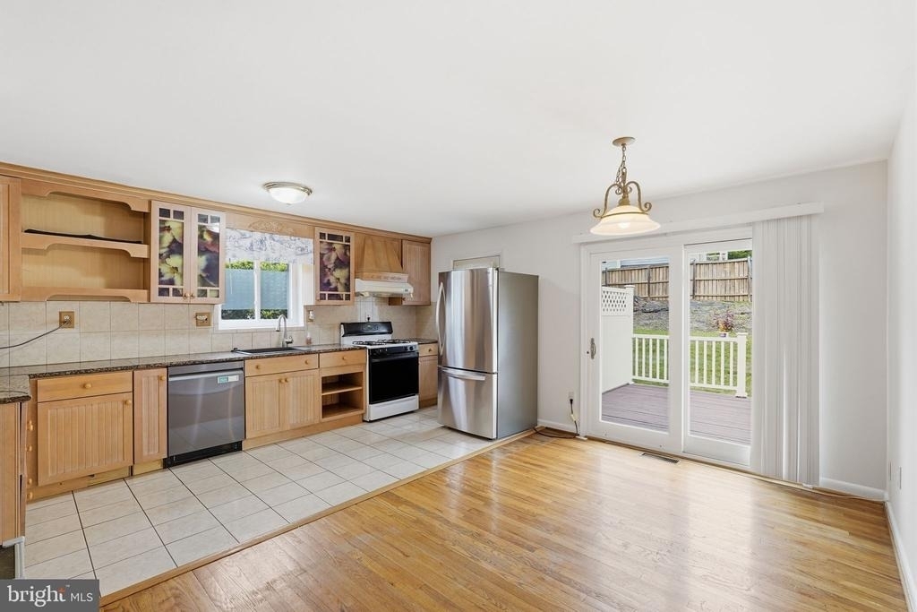 6806 Lemon Road - Photo 5