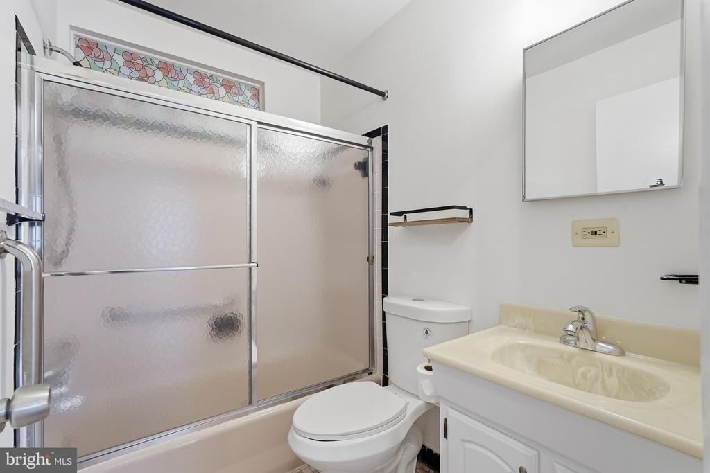 6806 Lemon Road - Photo 18
