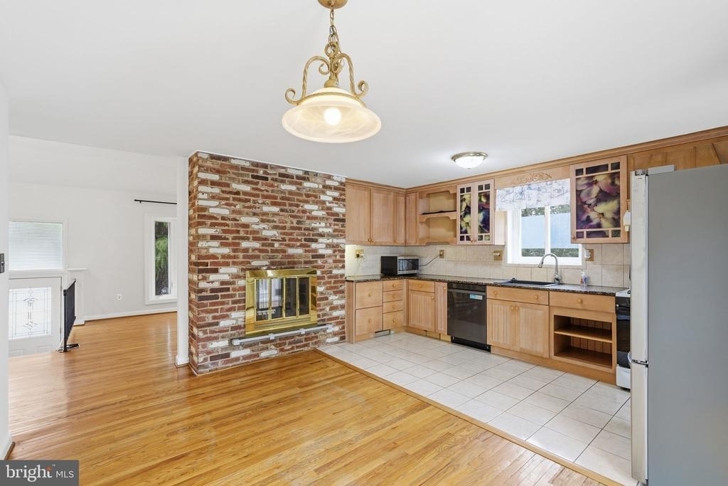 6806 Lemon Road - Photo 6