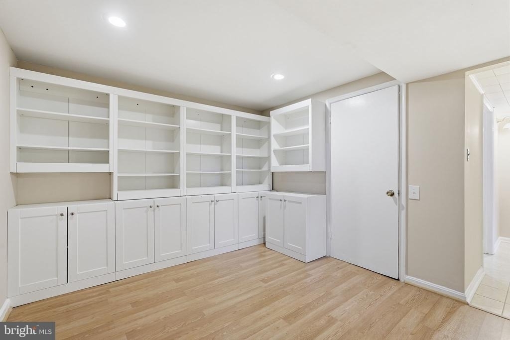 6806 Lemon Road - Photo 20