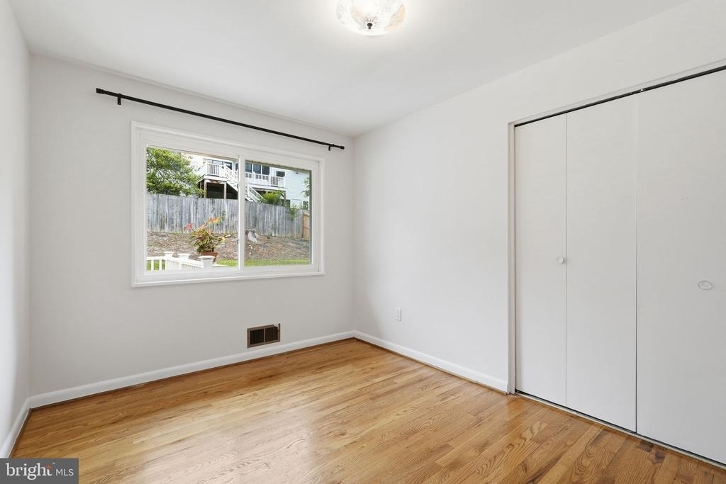 6806 Lemon Road - Photo 12