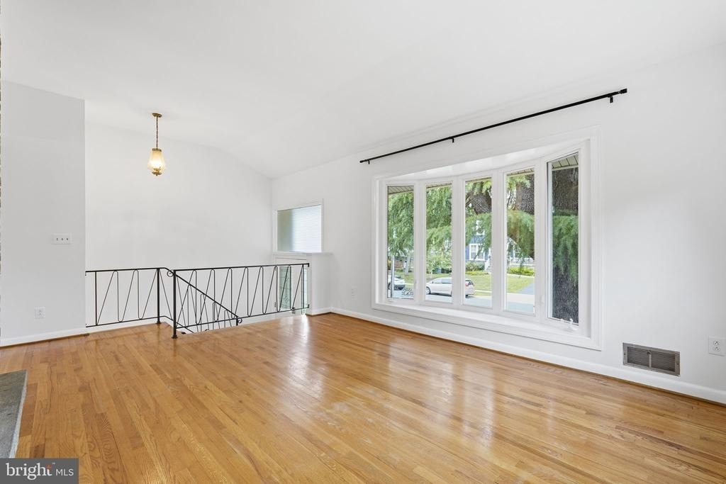 6806 Lemon Road - Photo 7