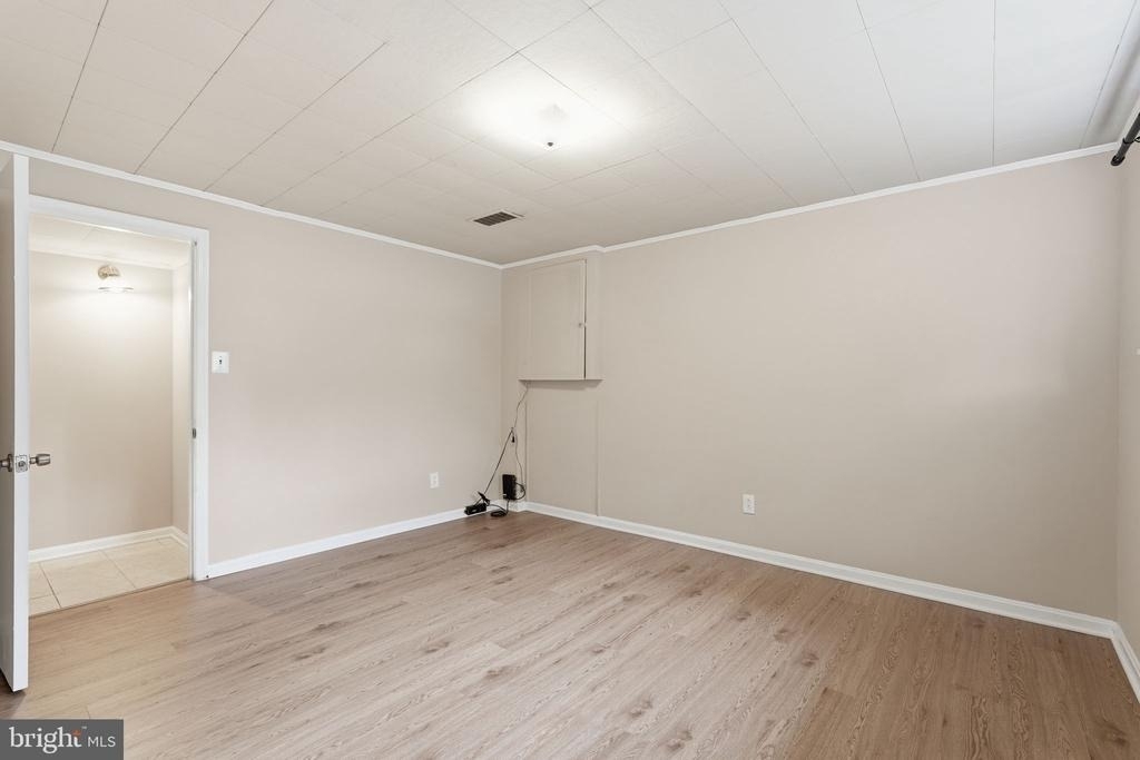 6806 Lemon Road - Photo 14