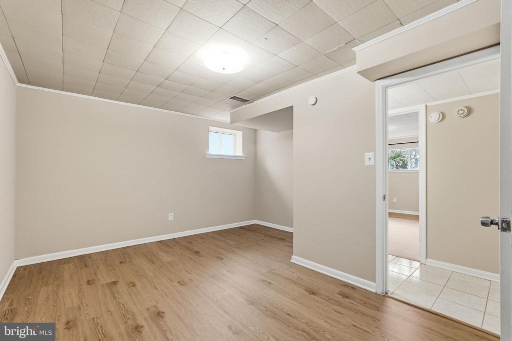 6806 Lemon Road - Photo 15