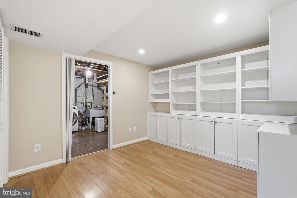 6806 Lemon Road - Photo 21