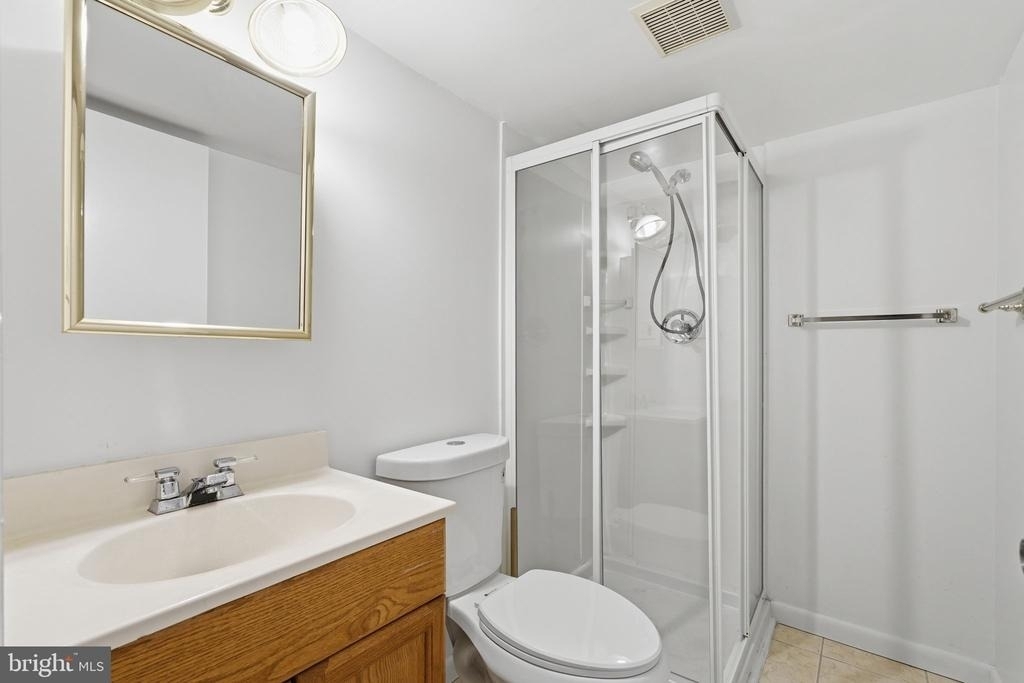 6806 Lemon Road - Photo 19