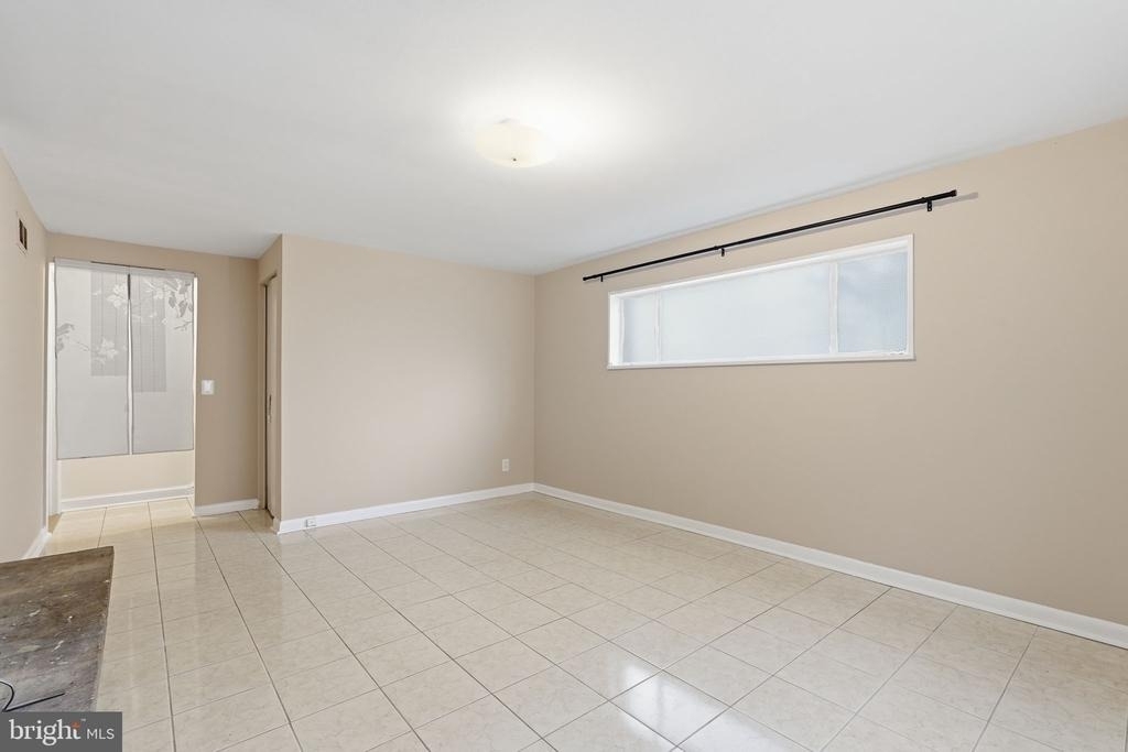 6806 Lemon Road - Photo 13