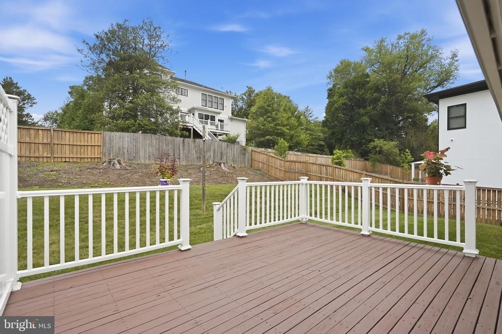 6806 Lemon Road - Photo 23