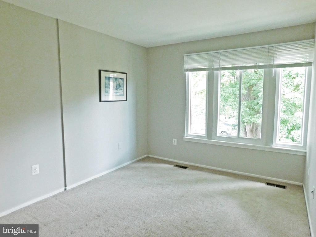 10315 Cherry View Court - Photo 15