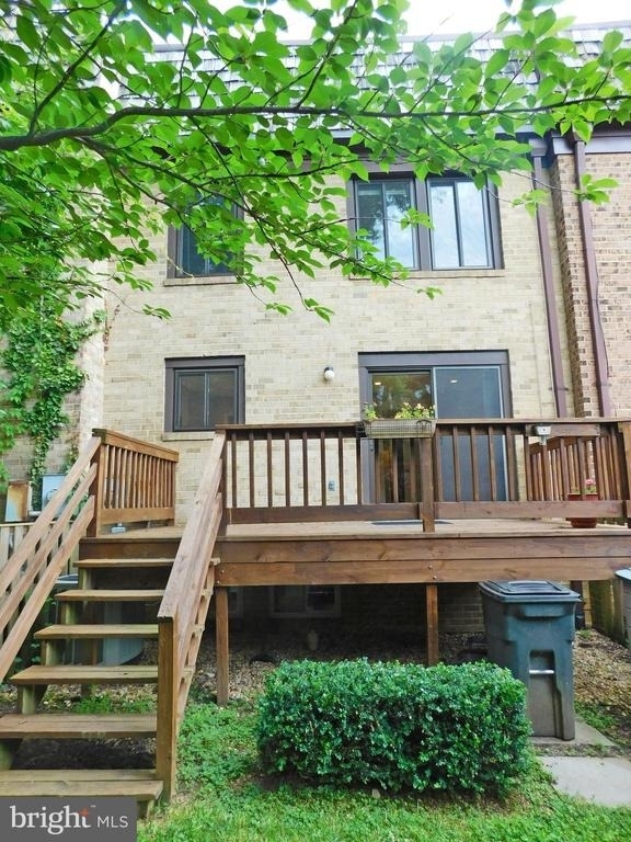 10315 Cherry View Court - Photo 23