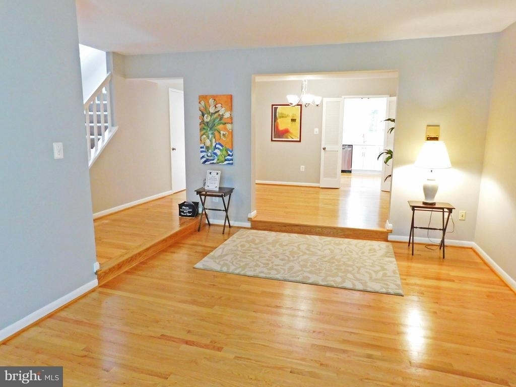 10315 Cherry View Court - Photo 1
