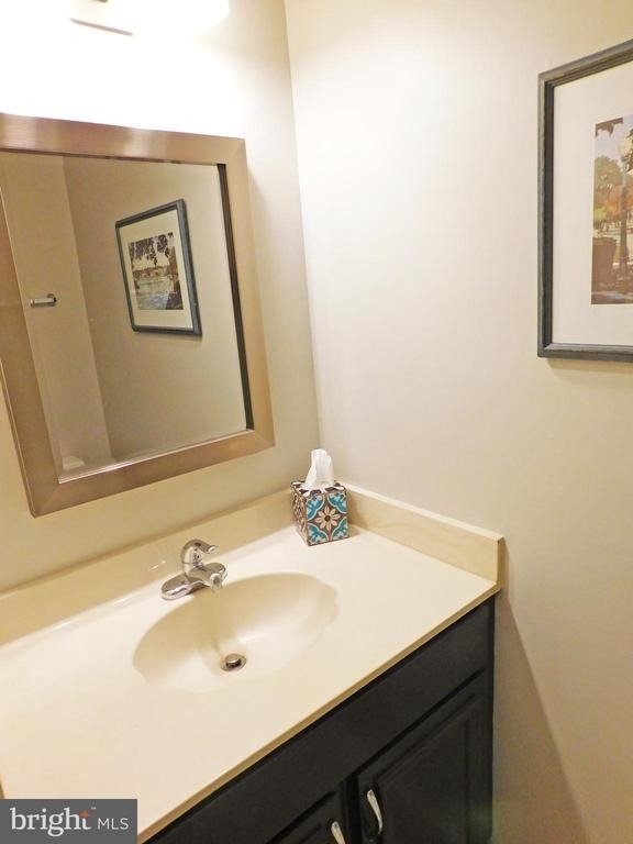 10315 Cherry View Court - Photo 7