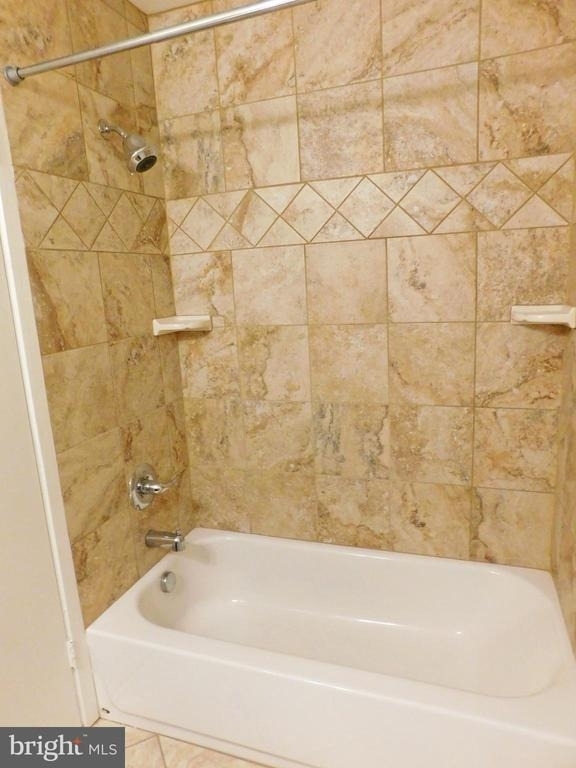 10315 Cherry View Court - Photo 17