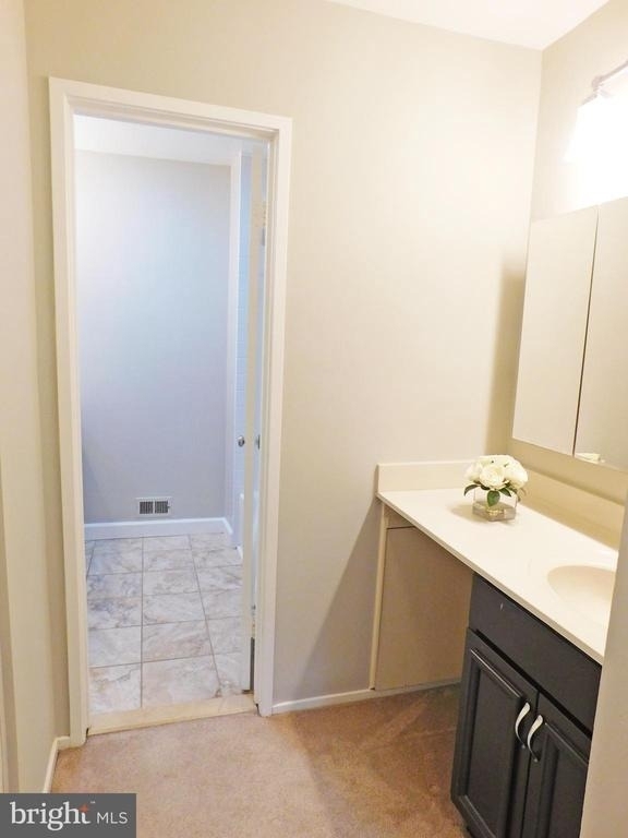 10315 Cherry View Court - Photo 13
