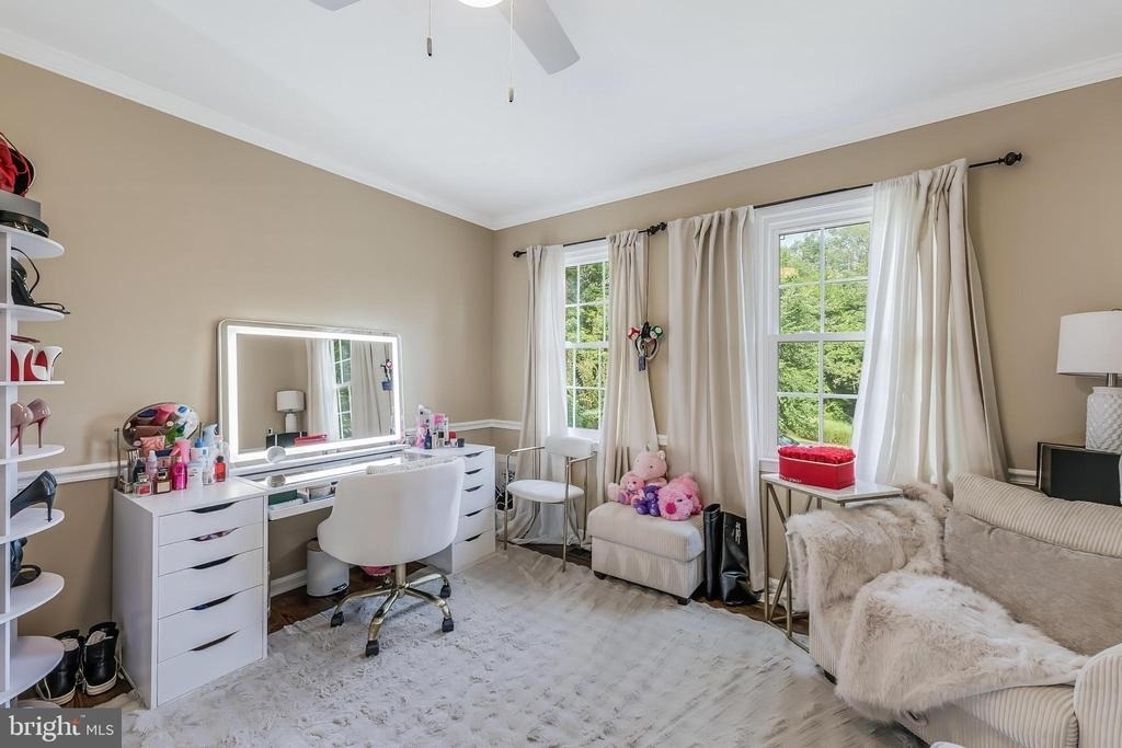 8424 Holly Leaf Drive - Photo 20