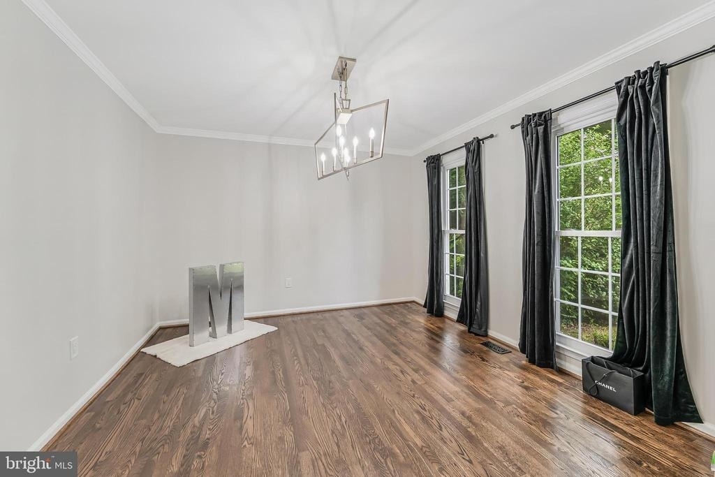 8424 Holly Leaf Drive - Photo 4