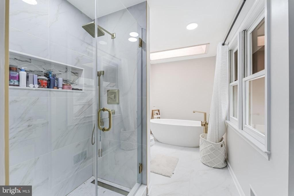 8424 Holly Leaf Drive - Photo 17
