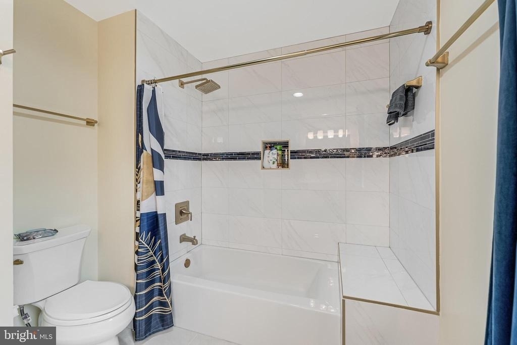 8424 Holly Leaf Drive - Photo 22