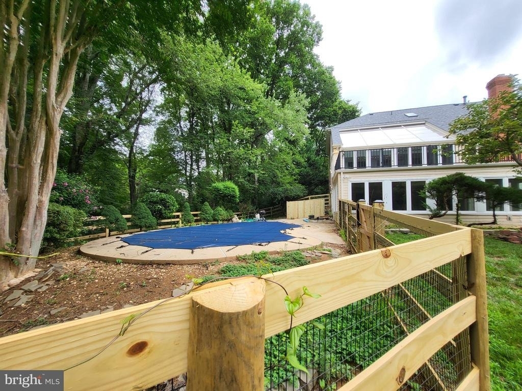 8424 Holly Leaf Drive - Photo 29