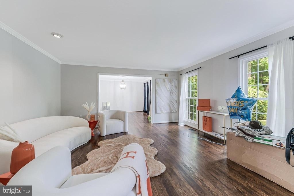 8424 Holly Leaf Drive - Photo 3