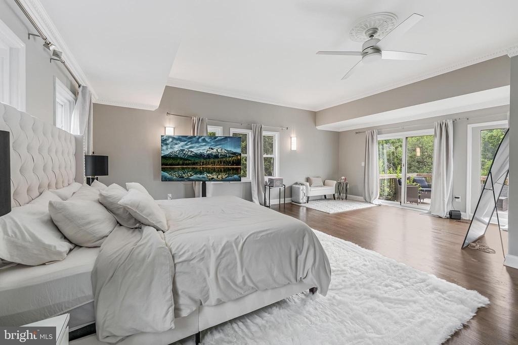 8424 Holly Leaf Drive - Photo 13