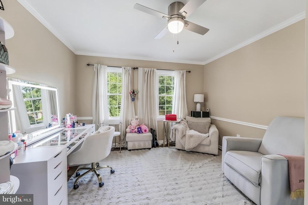 8424 Holly Leaf Drive - Photo 19