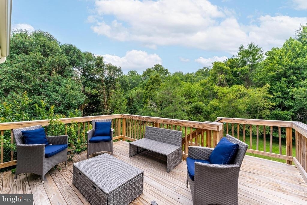 8424 Holly Leaf Drive - Photo 14