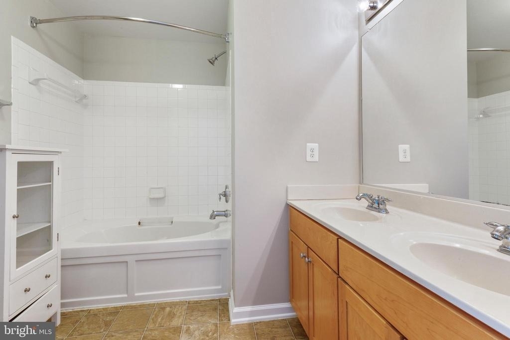 4455 Beacon Grove Circle - Photo 20