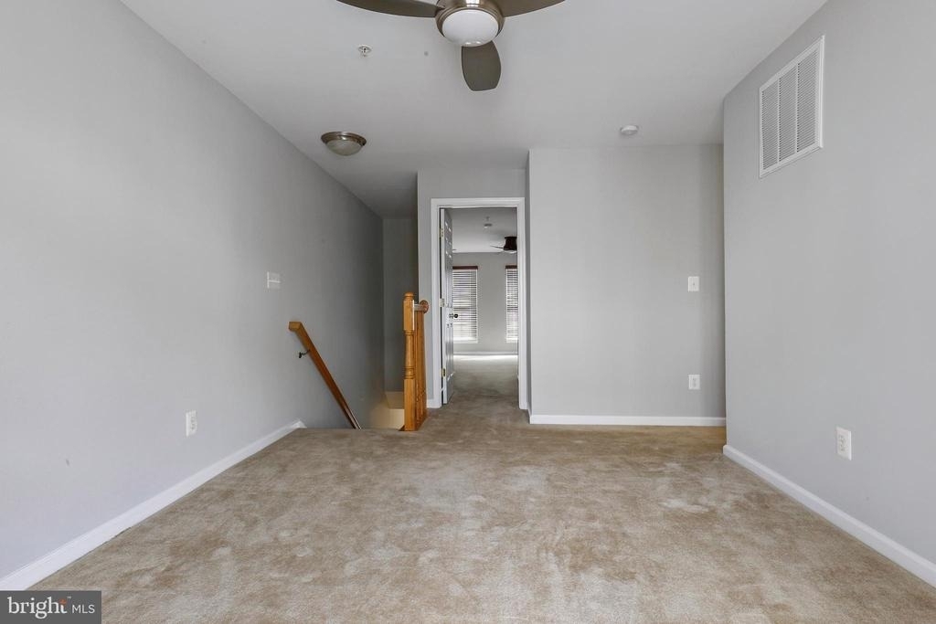 4455 Beacon Grove Circle - Photo 11