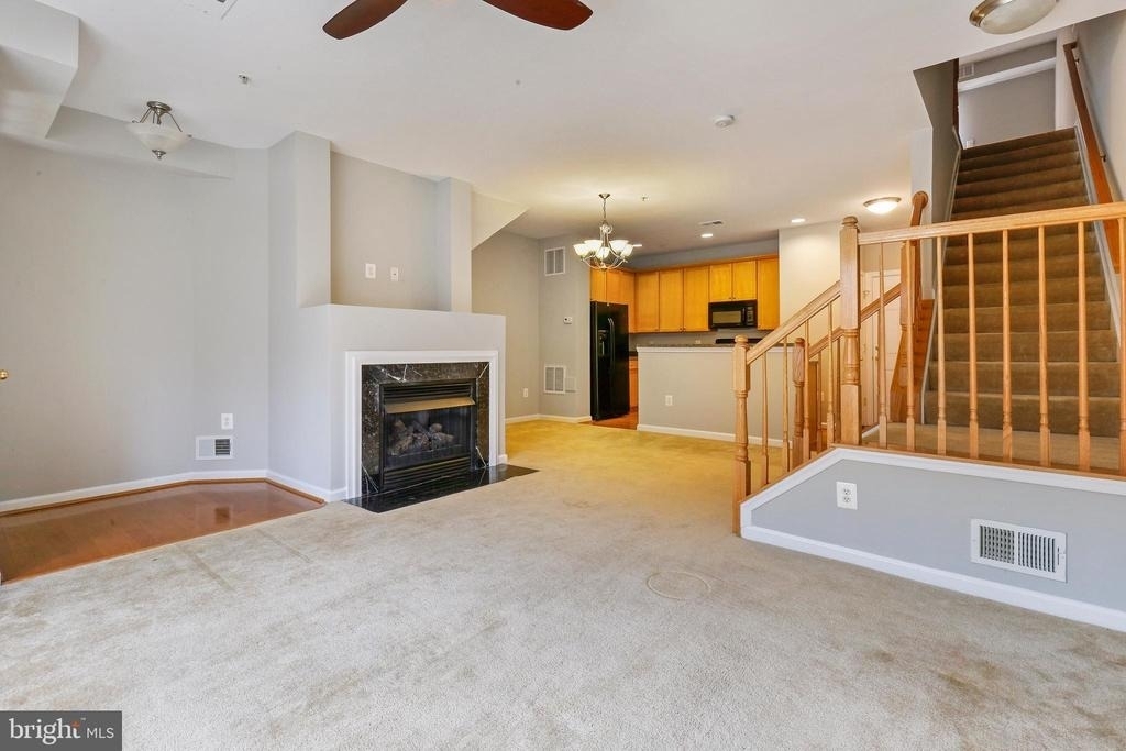 4455 Beacon Grove Circle - Photo 2