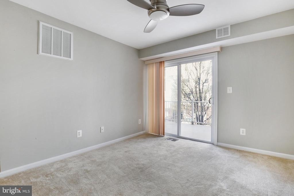 4455 Beacon Grove Circle - Photo 10