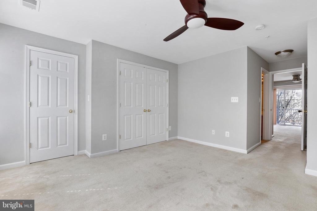 4455 Beacon Grove Circle - Photo 18