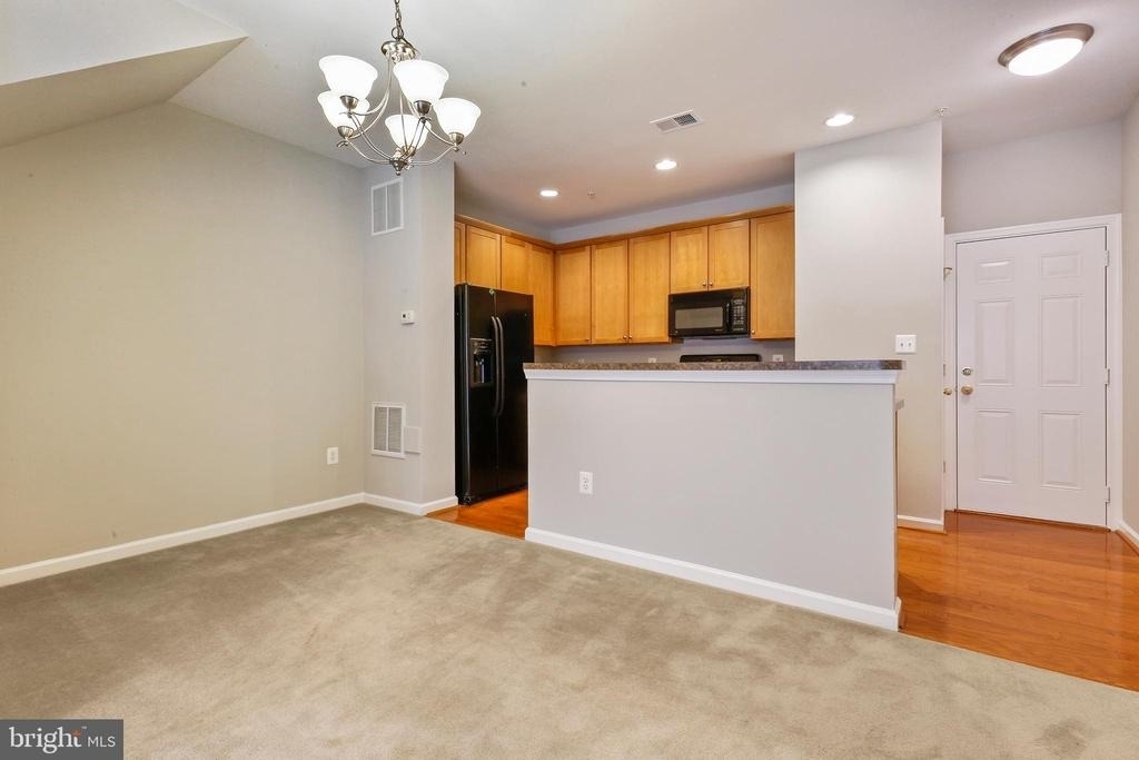 4455 Beacon Grove Circle - Photo 7